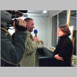 georgia Krawiec i TV.jpg